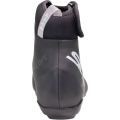 Buty MTB zimowe Sidi Algor czarne