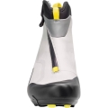 Buty MTB zimowe Sidi Algor szaro-czarne