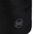 Czapka zimowa Buff Beanie Thermonet Solid Black