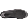 Buty szosowe zimowe Sidi Nix czarne - 41