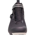 Buty szosowe zimowe Sidi Nix czarne