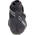 Buty szosowe zimowe Sidi Nix czarne - 47
