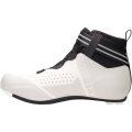Buty szosowe zimowe Sidi Nix białe
