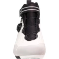 Buty szosowe zimowe Sidi Nix białe - 43