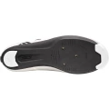 Buty szosowe zimowe Sidi Nix białe - 43