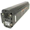 Bateria do roweru elektrycznego zintegrowana Yamaha InTube 600 Wh