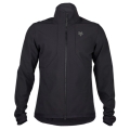 Kurtka rowerowa Fox Ranger Fire Black - L
