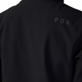 Kurtka rowerowa Fox Ranger Fire Black - L