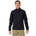 Kurtka rowerowa Fox Ranger Fire Black - XL