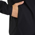 Bluza rowerowa Fox Ranger Fire czarna