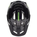Kask rowerowy Fox Speedframe Pro 50 YR MIPS czarny