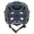 Kask rowerowy Fox Speedframe Pro Klif MIPS granatowy