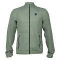 Kurtka rowerowa Fox Ranger Wind zielona