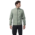 Kurtka rowerowa Fox Ranger Wind zielona