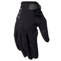 Rękawiczki długie Fox Ranger Gel Black - XXL