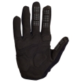 Rękawiczki długie Fox Ranger Gel Black - XXL