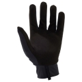 Rękawiczki długie Fox Ranger Water czarne (FA24) - XL