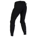 Spodnie rowerowe Fox Ranger black