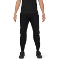 Spodnie rowerowe Fox Ranger black