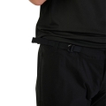 Spodnie rowerowe Fox Ranger black
