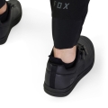 Spodnie rowerowe Fox Ranger black