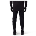 Spodnie rowerowe Fox Ranger Lunar czarne