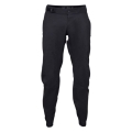 Spodnie rowerowe Fox Ranger Lunar czarne