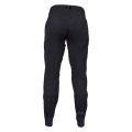 Spodnie rowerowe Fox Ranger Lunar czarne