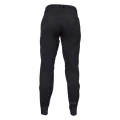 Spodnie rowerowe Fox Ranger Lunar czarne - 38