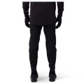 Spodnie rowerowe Fox Ranger Lunar czarne - 38
