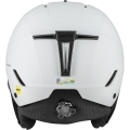 Kask narciarski Uvex Stance MIPS biały