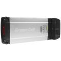 Bateria do roweru elektrycznego na bagażnik Greencell Rear Rack 288 Wh