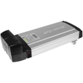 Bateria do roweru elektrycznego na bagażnik Greencell Rear Rack 288 Wh