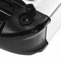 Bateria do roweru elektrycznego na bagażnik Greencell Rear Rack 374 Wh