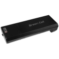 Bateria do roweru elektrycznego na bagażnik Greencell Rear Rack 432 Wh (5 Pin)