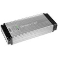 Bateria do roweru elektrycznego na bagażnik Greencell Rear Rack 540 Wh (C13)