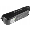 Bateria do roweru elektrycznego na ramę Greencell Down Tube 374 Wh