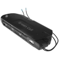 Bateria do roweru elektrycznego na ramę Greencell Down Tube 468 Wh (GX16-2P)