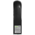 Bateria do roweru elektrycznego na ramę Greencell Down Tube 468 Wh (GX16-2P)
