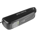 Bateria do roweru elektrycznego na ramę Greencell Down Tube 468 Wh (EC5)