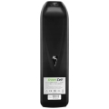 Bateria do roweru elektrycznego na ramę Greencell Down Tube 468 Wh (EC5)