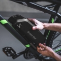 Bateria do roweru elektrycznego na ramę Greencell Down Tube 468 Wh (EC5)