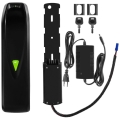 Bateria do roweru elektrycznego na ramę Greencell Down Tube 522 Wh
