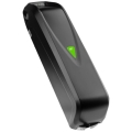 Bateria do roweru elektrycznego na ramę Greencell Down Tube 522 Wh