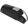 Bateria do roweru elektrycznego na ramę Greencell Down Tube 562 Wh