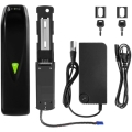 Bateria do roweru elektrycznego na ramę Greencell Down Tube 696 Wh