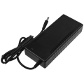 Ładowarka do roweru elektrycznego Greencell 54,6 V 2 A