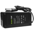 Ładowarka do roweru elektrycznego Greencell 54,6 V 4 A