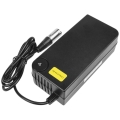 Ładowarka do roweru elektrycznego Greencell 54,6 V 4 A