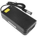 Ładowarka do roweru elektrycznego Greencell 54,6 V 4 A
